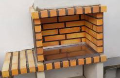 Casa da Aldeia - Foto 3