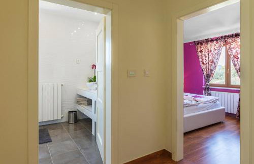 Villa Monique - Foto 54