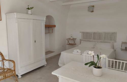 Borgo San Francesco - Foto 19