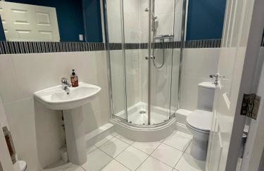 Tunbridge Wells and The High Weald AONB - Foto 24