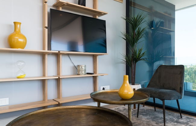 Warwick 501 - Foto 13