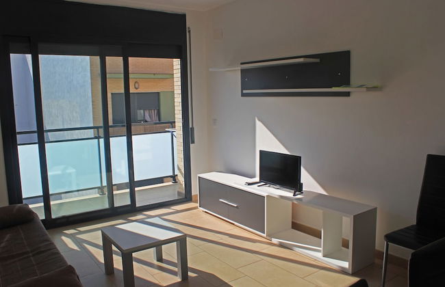 Apartamentos Peñíscola Centro 3000 - Foto 18