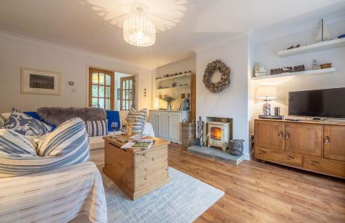 Sleepy Gull - Foto 6