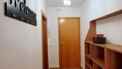 Gran Balcón - Foto 2, Lobby or reception