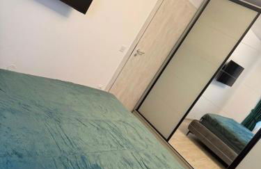 Villa Kia con piscina - Photo 20