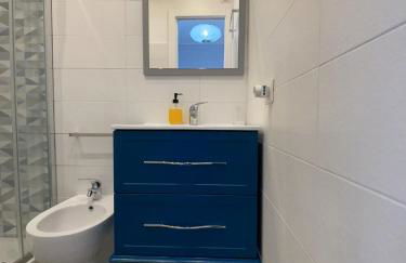 Moderno 85mq con 2 bagni e posto auto nel cortile interno - Foto 12