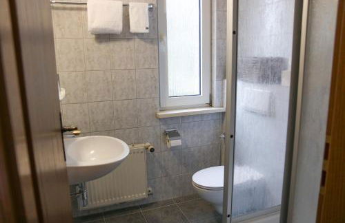 Kreilingshöfchen Apartments - Foto 7