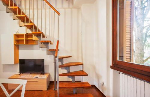 La Chiave D'Oro - Foto 10