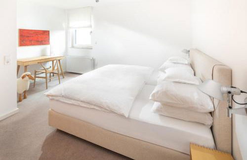 Vier Häuser - Foto 37