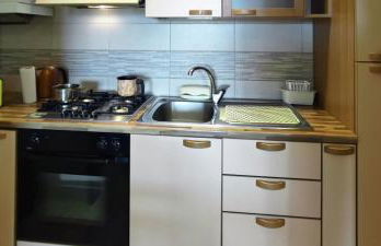 Miralago Bad - Foto 16