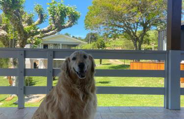 Casa no Vale dos Vinhedos em Bento Gonçalves - Foto 27
