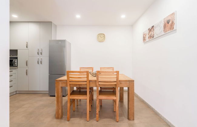 Casa da Petisqueira - Foto 31