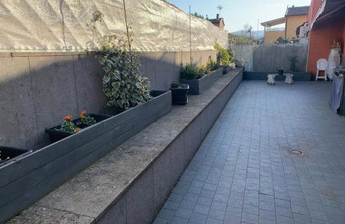 La Terrazza - Foto 6