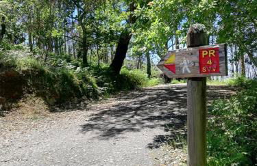 Cedrim Hillside - Foto 39