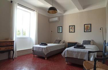 Maison Rosiris - Foto 17