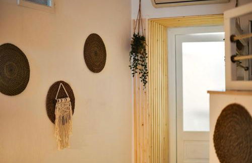 La Casa sul Sentiero Degli Dei - Foto 28