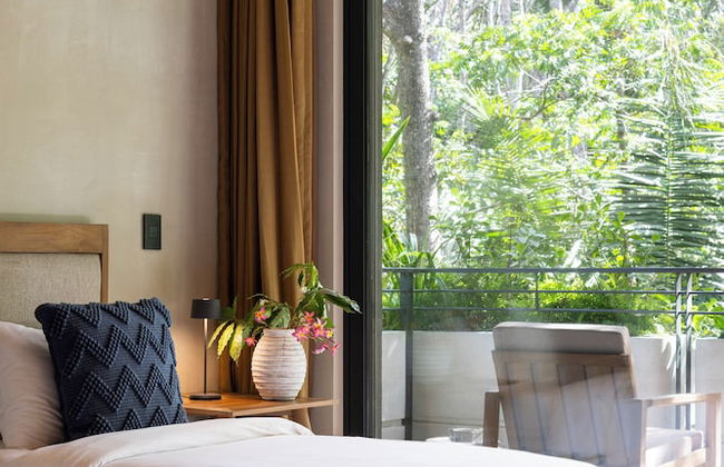 QUIN Surf Residence Nosara - Photo 43