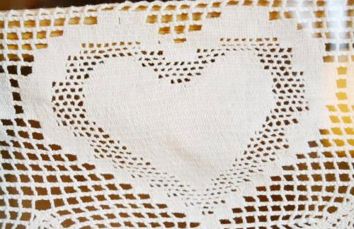 'Kampm'blick - Foto 4