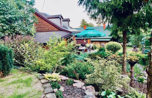 Chata Na Krańcu Świata - Foto 30