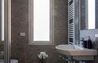 IDA di Ilaria Caprioglio - Foto 25