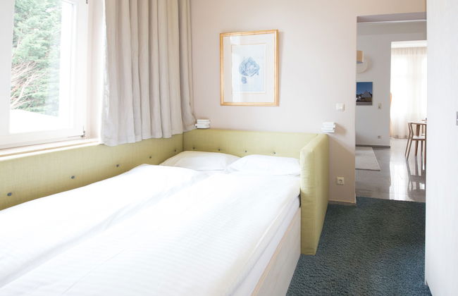 Villa Franz - Foto 22