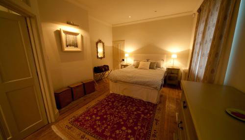 Old Coastguards - Stunning Historic Cottage - Foto 3