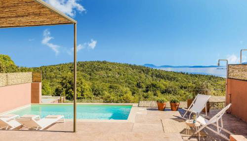 Villa Cielo - Foto 4, Other