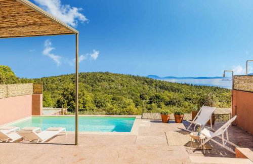 Villa Cielo - Foto 4