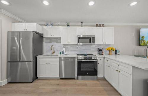 Minorga on the Gulf - Photo 28