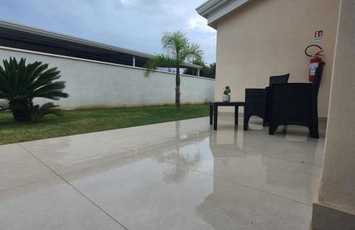 Villa MelVin - Foto 15