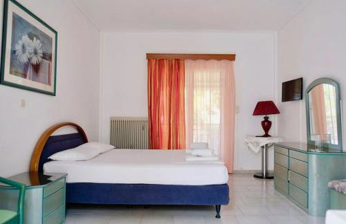 Dennis House - Foto 8