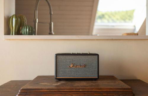 Happy Hugle Haus - Foto 33