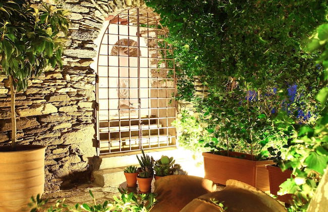 Tinos E Houses - Foto 33