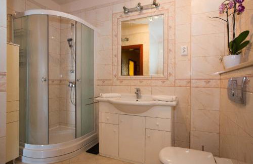 Apartment Gorica - Foto 42