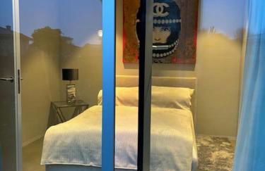 Wunderschöne Wohnung nahe Köln und Düsseldorf - Photo 7