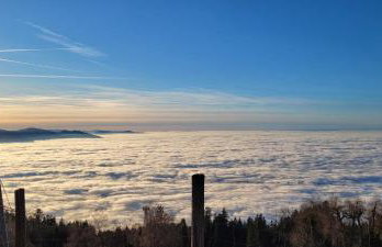 Ferienwohnung am Rotach - Foto 60