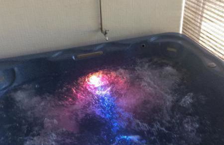 Quinta dos Castanheiros - Turismo Rural - Foto 18