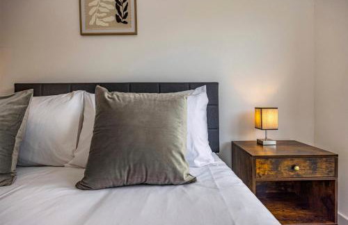 6 Riverside Mews - Foto 31