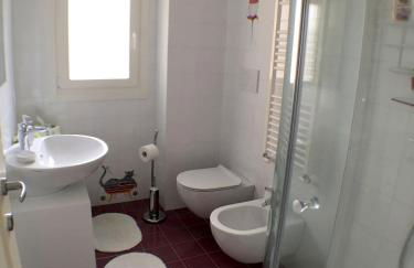 Crawford Home - Foto 15