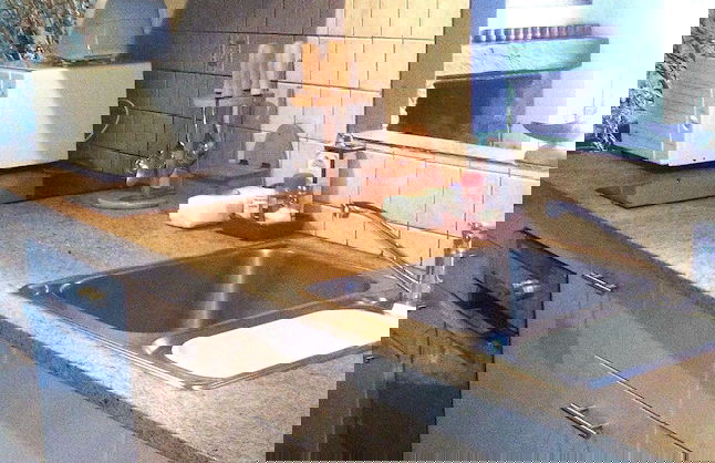 Casa rural Paller i Cort del Pairot - Foto 7