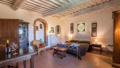 Casale Rosennano - Riserva - Foto 4