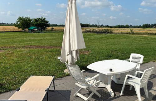 Agriturismo Al Preve - Foto 11