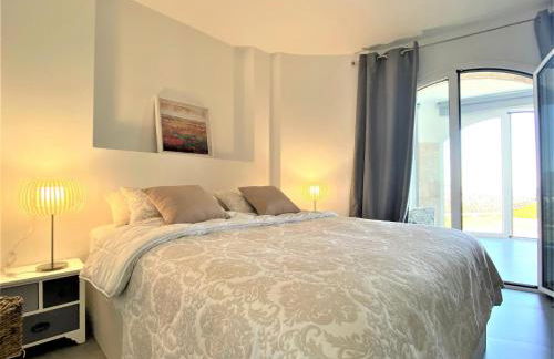 Villa Saramel by Rent Costa Brava - Foto 18