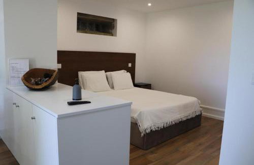 Casa do Mestre Inteira - Foto 4