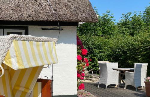 Föhrienhaus - Foto 76