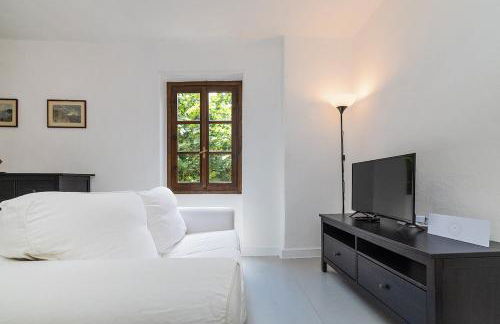 Dimora Concept - Casa Laetitia - Foto 55