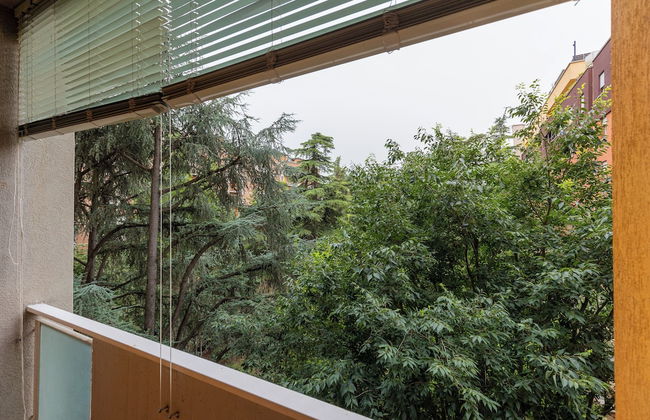 Casa Limone by Wonderful Italy - Foto 23