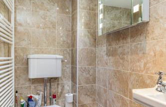 Old Dame School - Foto 25