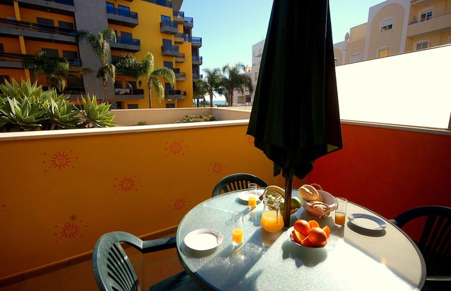 Varandas de Carteira - Foto 13