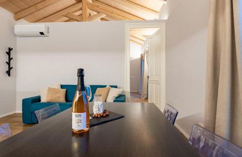 Guest house Neive - Foto 55